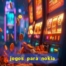 jogos para nokia asha 200